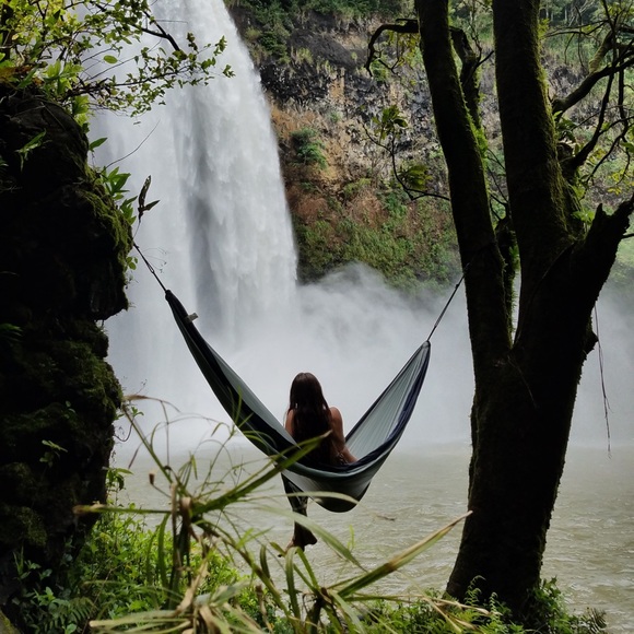 Meet your Posher, Erica - Picture 1 of 1